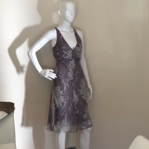 Bcbg dress size small - Picture 3 of 7